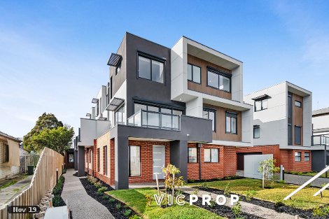 1/988 Sydney Rd, Coburg North, VIC 3058