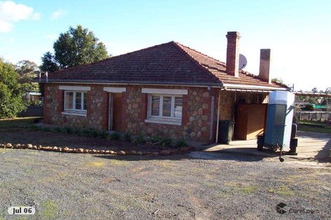 2 Pensioner Rd, Kojonup, WA 6395