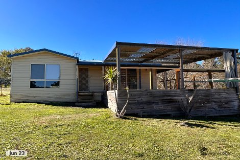 6 Creek St, Portland, NSW 2847