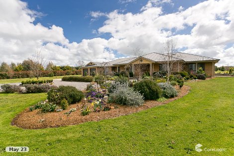 7 Charolais Pl, Murrumbateman, NSW 2582