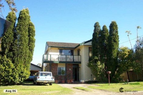 2 George St, Holmesville, NSW 2286