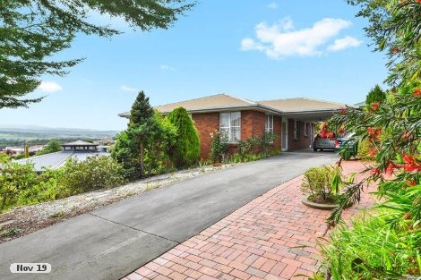 47 Maroney St, Kings Meadows, TAS 7249