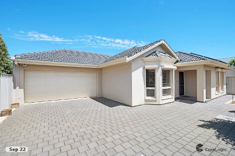 41a Russ Ave, Seaton, SA 5023