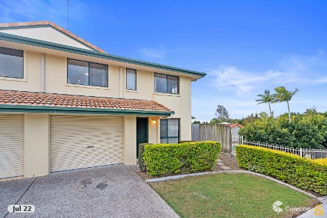 8/519 Tingal Rd, Wynnum, QLD 4178