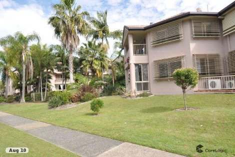 10/48 The Esplanade, Paradise Point, QLD 4216