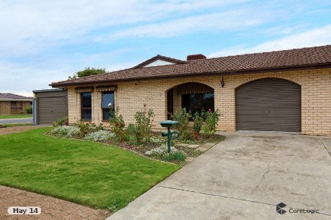 1/1 Himalaya Dr, North Haven, SA 5018