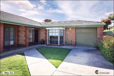 4/53 May Tce, Brooklyn Park, SA 5032