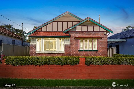 40 Blakesley Rd, South Hurstville, NSW 2221