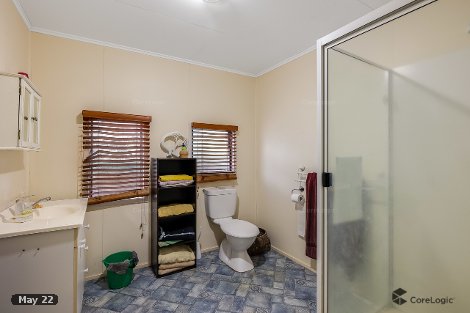 15 Mccook St, South Toowoomba, QLD 4350