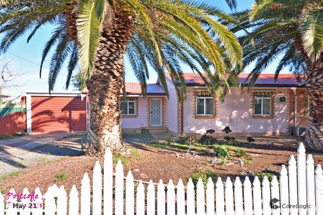 23 Hutchens St, Whyalla Stuart, SA 5608