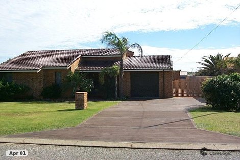 11 Drenthe Pl, Mahomets Flats, WA 6530