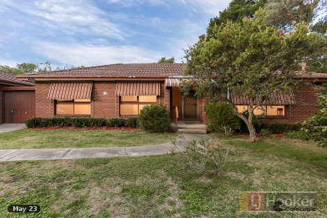 6/12-14 Elmhurst Rd, Bayswater North, VIC 3153