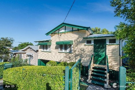 19 Zig Zag St, Red Hill, QLD 4059