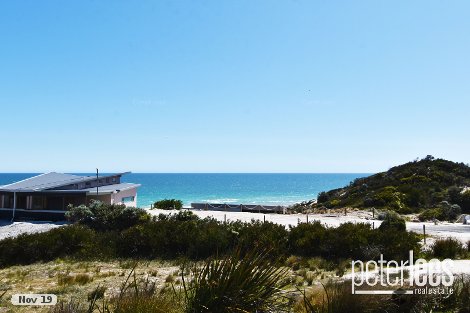 37 Beachcomber Pl, Lulworth, TAS 7252