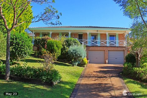 26 The Parkway, Balgownie, NSW 2519