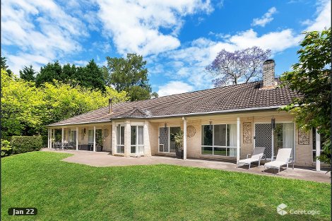 91a Eastern Rd, Turramurra, NSW 2074