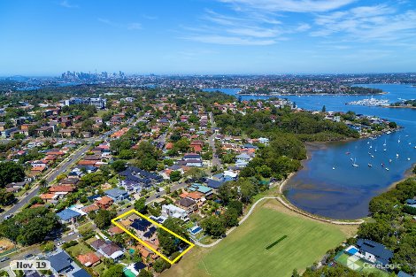 81 Western Cres, Gladesville, NSW 2111