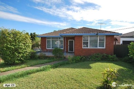 95 Mitchell St, Carramar, NSW 2163