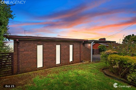 100 Upper Maud St, West Ulverstone, TAS 7315