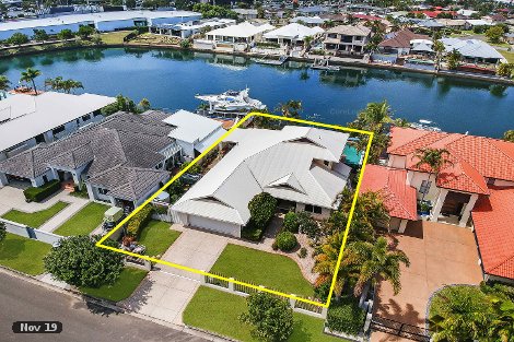 42 Chelsea Cres, Minyama, QLD 4575