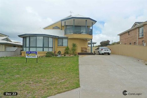 123 Johns St, West Beach, WA 6450