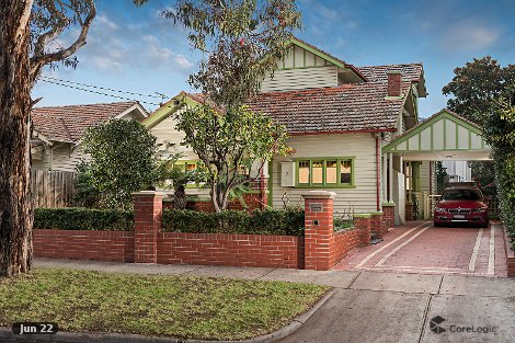 7 Cheffers St, Moonee Ponds, VIC 3039