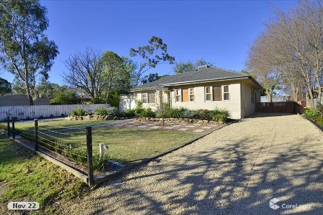 8 Northcote Rd, Eden Hills, SA 5050