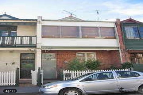 97 Ashworth St, Albert Park, VIC 3206