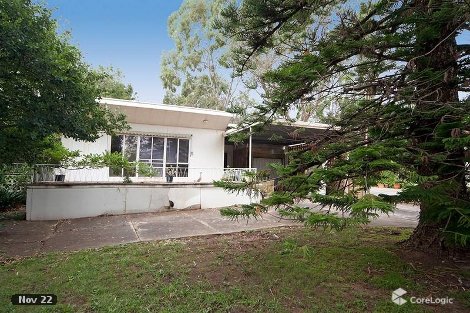 5 Davenport Tce, Magill, SA 5072