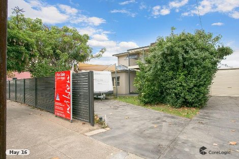 2 Winifred St, Cowandilla, SA 5033