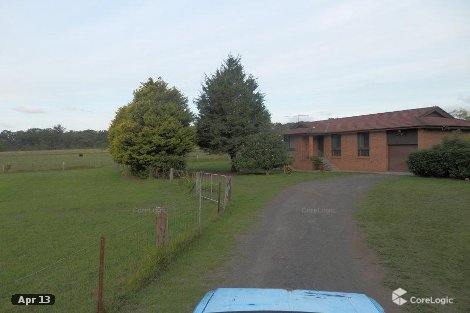 565 Pheasants Nest Rd, Pheasants Nest, NSW 2574