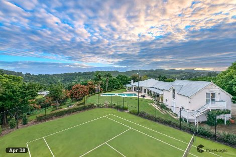 249 Upper Brookfield Rd, Upper Brookfield, QLD 4069