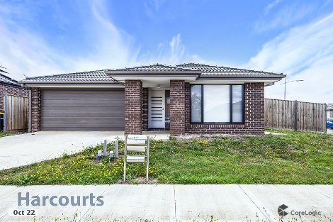 22 Blue Lake Dr, Wallan, VIC 3756