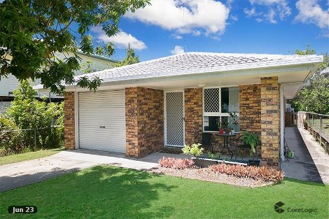 73 Armstrong Rd, Cannon Hill, QLD 4170