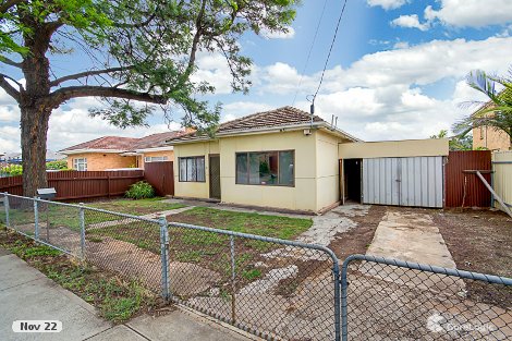 84 Kintore Ave, Kilburn, SA 5084