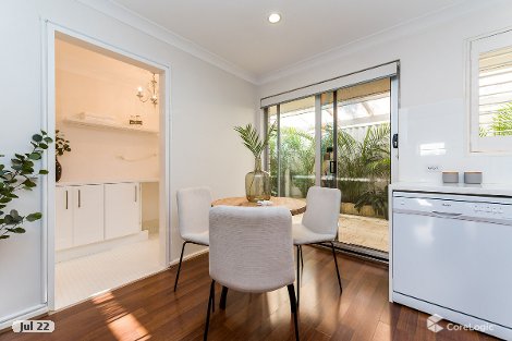 1/53 Kelvin St, Maylands, WA 6051