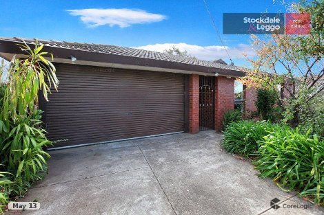 74 Koala Cres, Westmeadows, VIC 3049