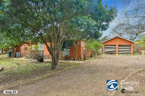 10 Mockingbird Rd, Pheasants Nest, NSW 2574