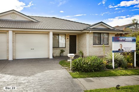 2/113 Brunderee Rd, Flinders, NSW 2529