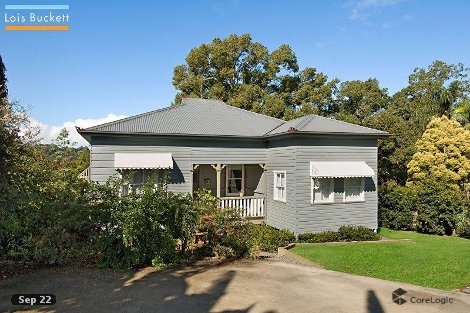 25b Lismore Rd, Bangalow, NSW 2479