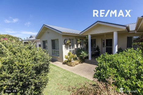 16 Wellington Ave, Tatton, NSW 2650