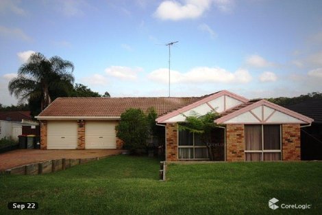 5 Frost Ave, Narellan, NSW 2567