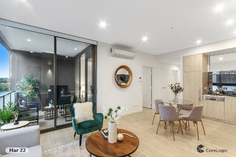 425/1c Burroway Rd, Wentworth Point, NSW 2127