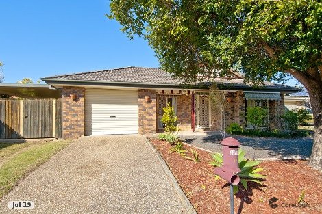 16 Eagle Ave, Waterford West, QLD 4133