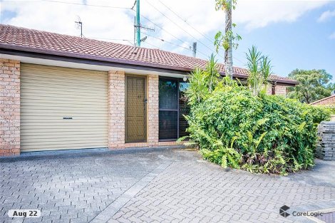 43/48 Cyclades Cres, Currumbin Waters, QLD 4223