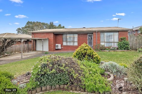 26 Boland Ave, Downlands, TAS 7320