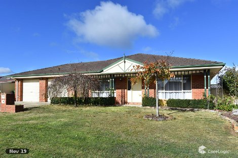 12 Northwood Ct, Invermay Park, VIC 3350