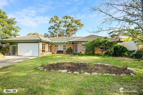 10 Kookaburra Cres, Hawthorndene, SA 5051