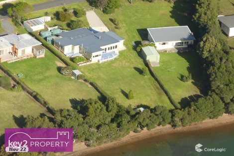 69 Sunset Bvd, Clarence Point, TAS 7270