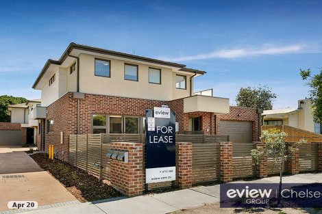 4/7 Lewellin Gr, Carrum, VIC 3197